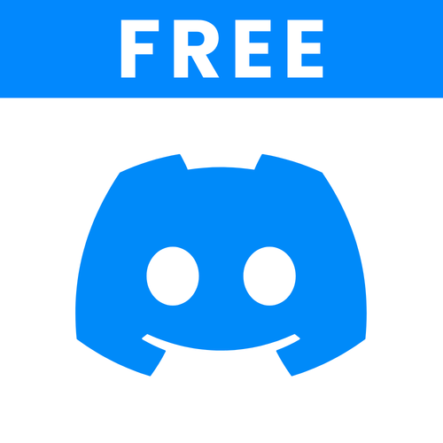Discord Community Access