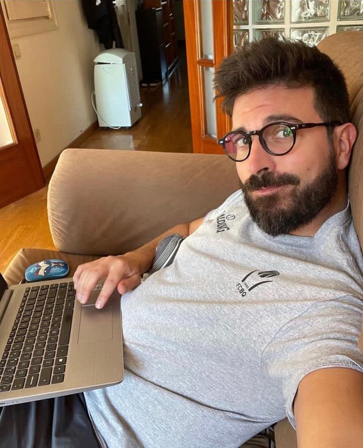 files/rev_2_YES.jpg
